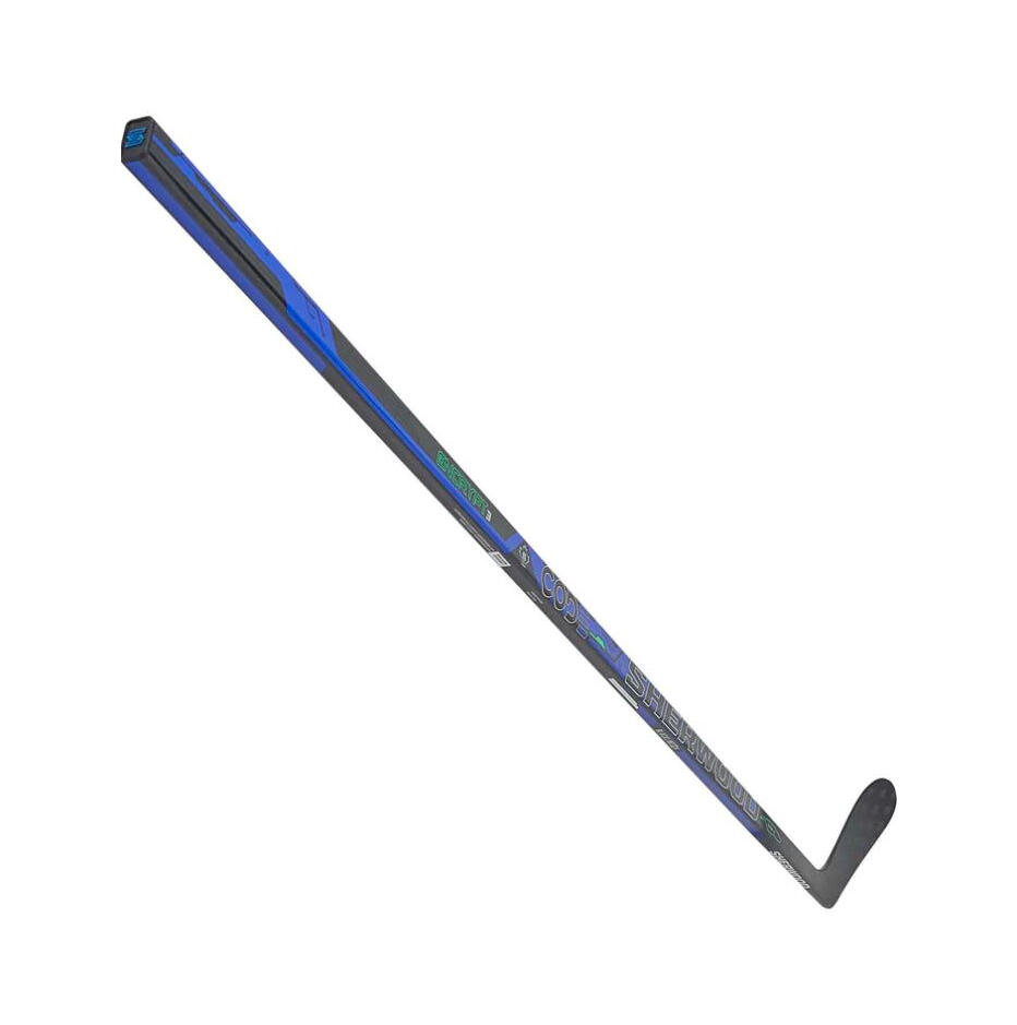 Hokejka Code Encrypt 3 SR, Senior, 85, R, PP28 4/7
