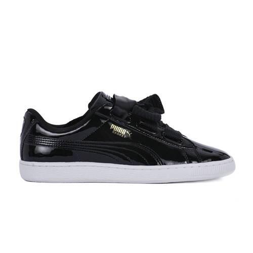 PUMA picture