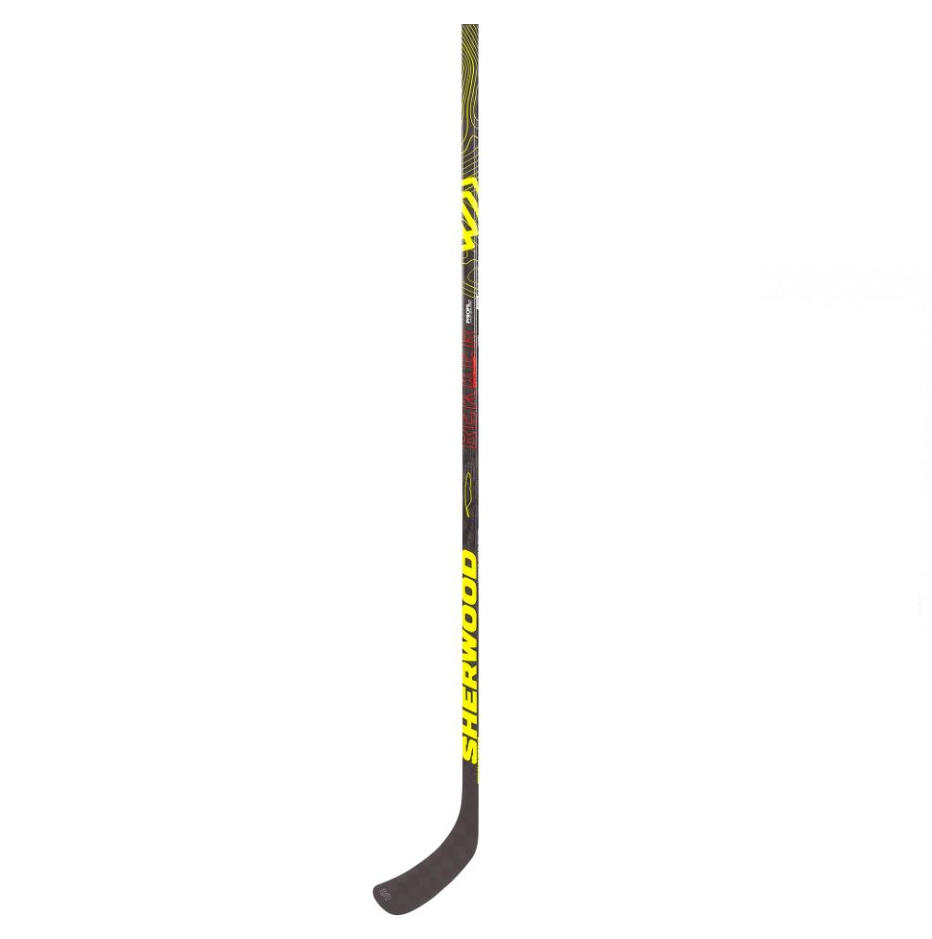 SHERWOOD Hokejka Rekker Legend 2 SR, Senior, 75, R, PP92