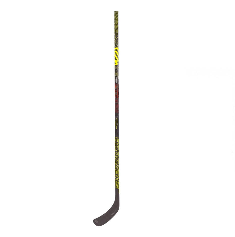 SHERWOOD Hokejka Rekker Legend Pro INT, Intermediate, 60, PP92