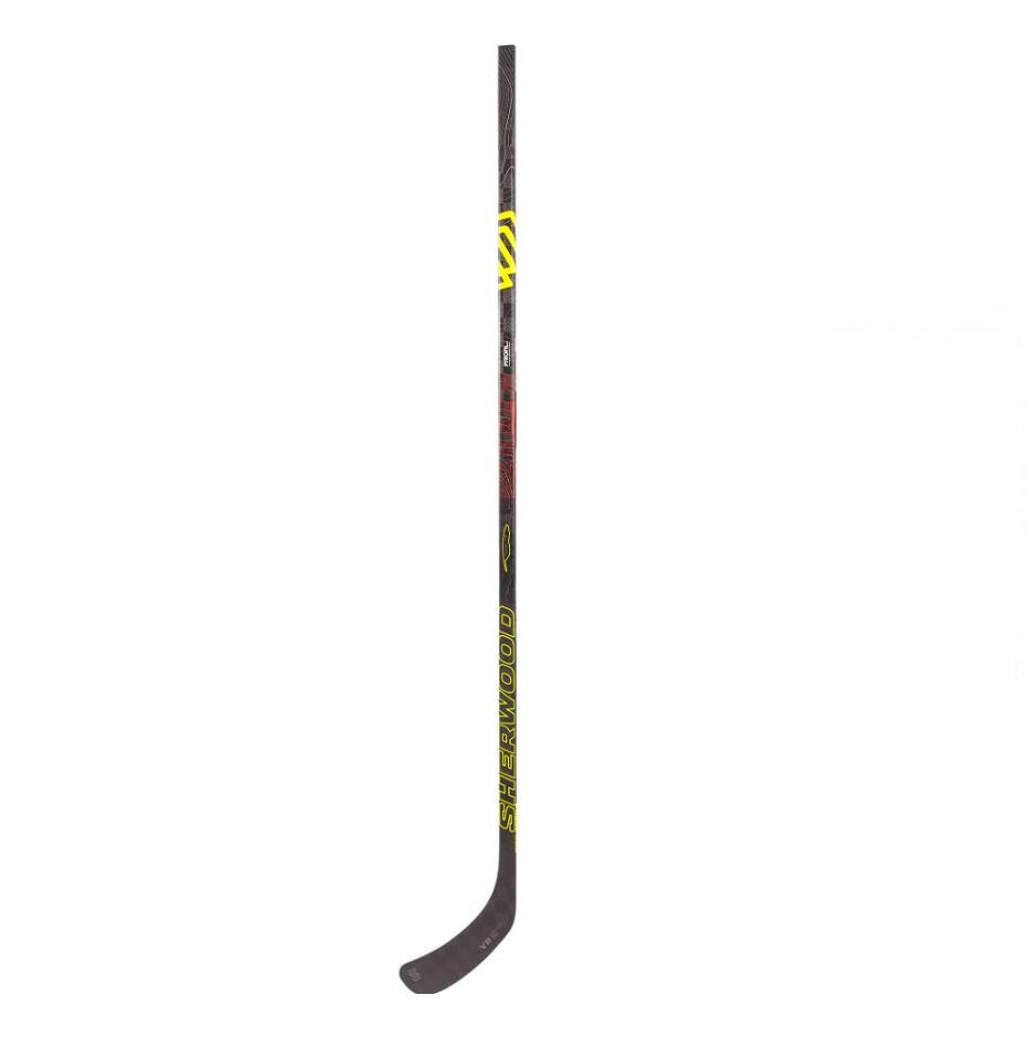 SHERWOOD Hokejka Rekker Legend 1 SR, Senior, 85, PP28