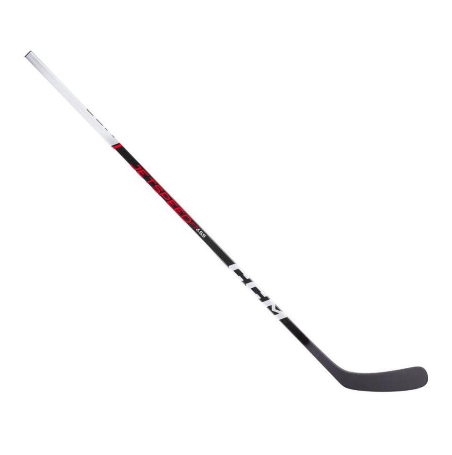 CCM picture