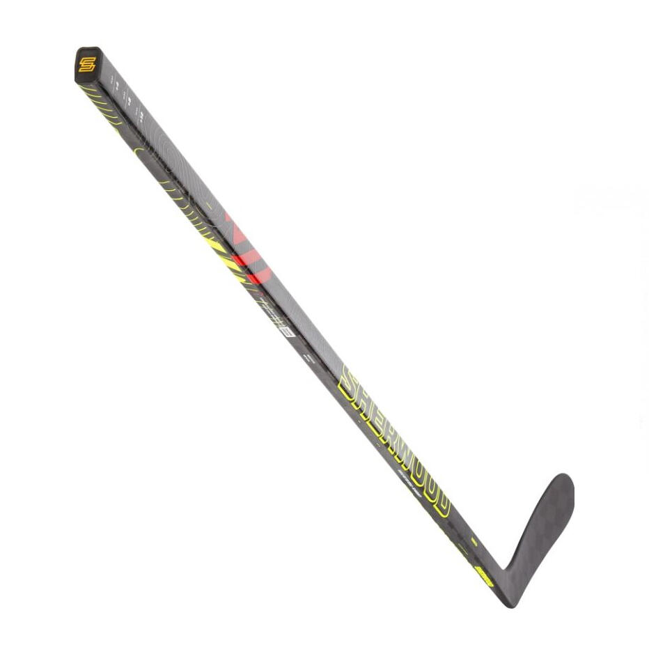Hokejka Rekker Legend Pro SR, Senior, 75, PP90MX 3/7