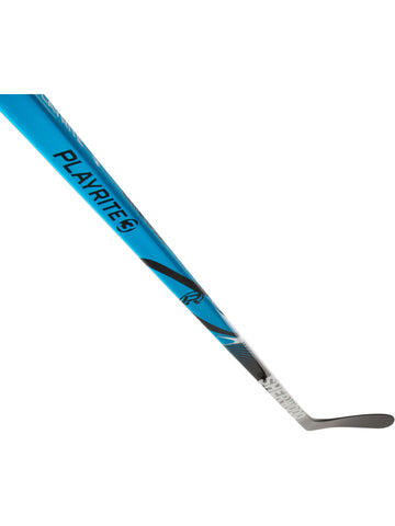 Hokejka Playrite 3 2022 JR L, PP28 3/7