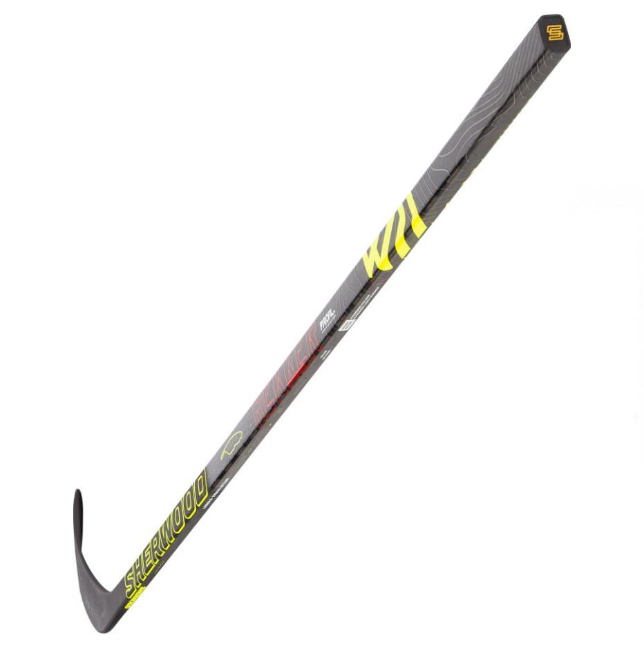 Hokejka Rekker Legend 1 SR, Senior, 85, PP92MX 3/7