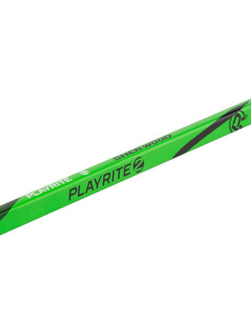 Hokejka Playrite 2 2022 JR R, PP28 6/7