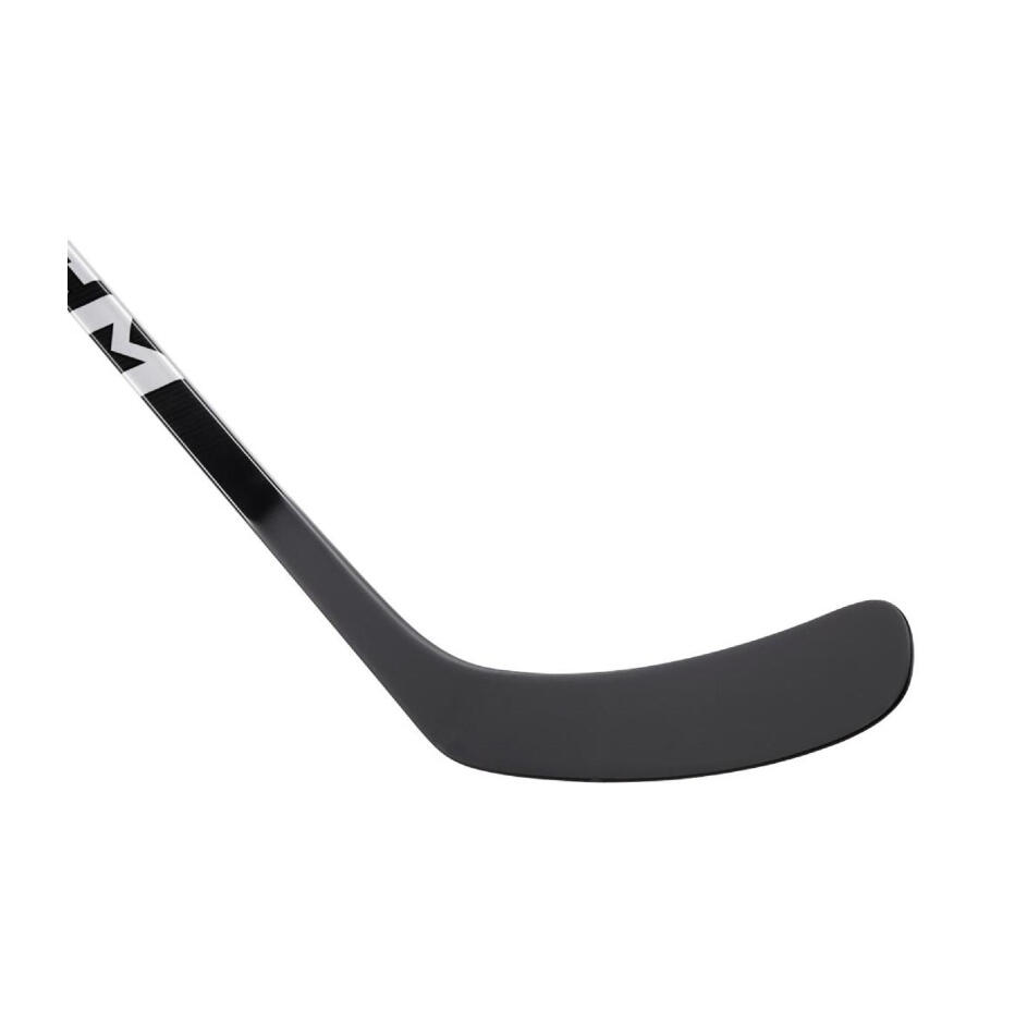 Hokejka Jetspeed FT655 INT, Intermediate, 65, R, P29 3/3