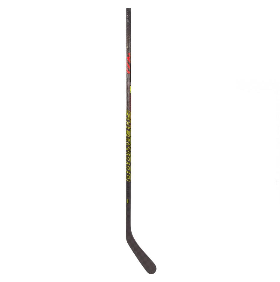 Hokejka Rekker Legend Pro SR, Senior, 75, R, PP92 2/7