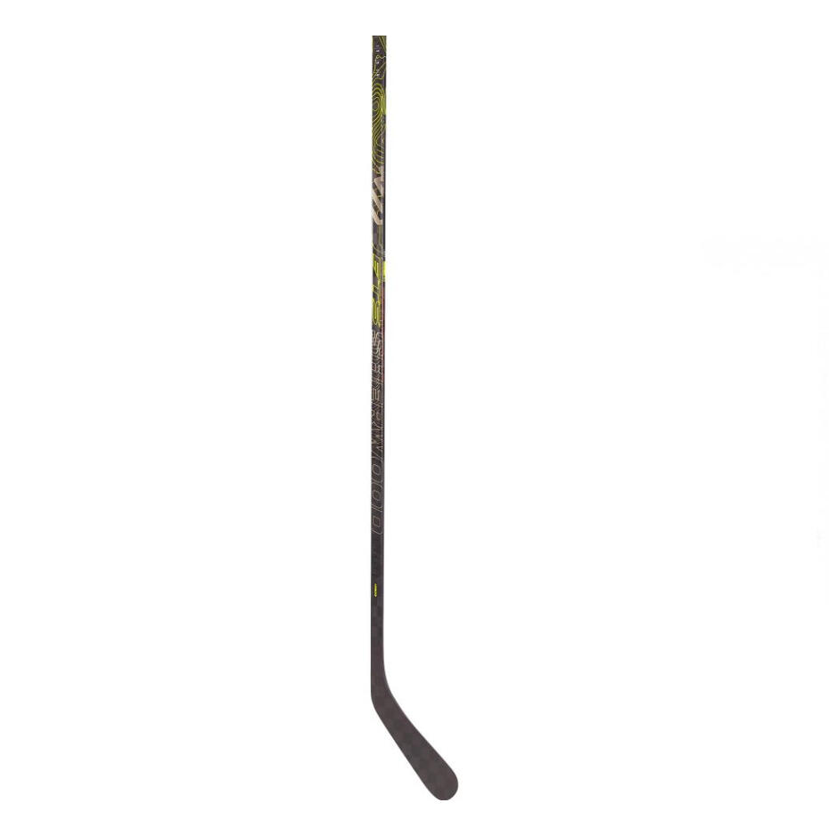 Hokejka Rekker Legend 1 SR, Senior, 85, PP92 2/7