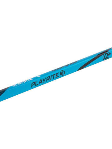 Hokejka Playrite 3 2022 JR L, PP28 2/7