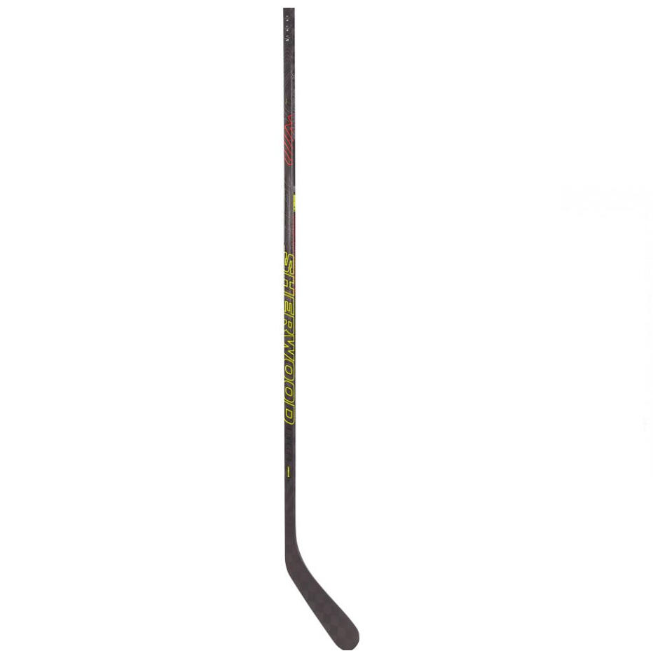 Hokejka Rekker Legend 2 SR, Senior, 85, R, PP92 2/7