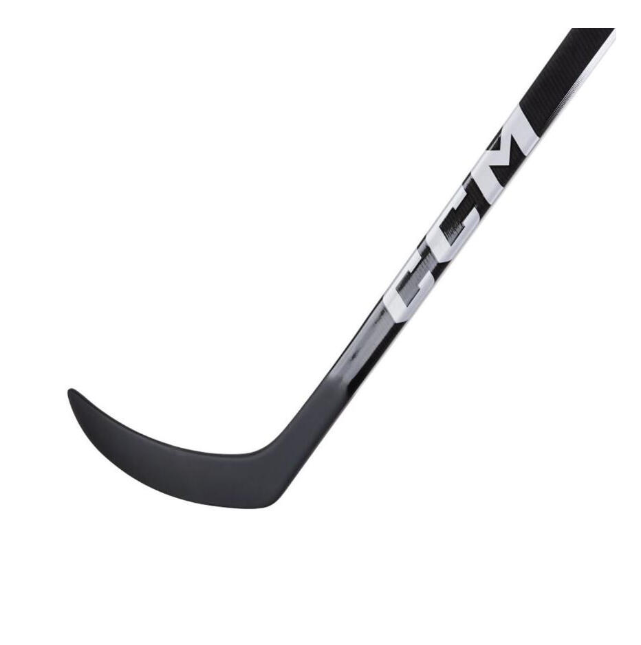 Hokejka Jetspeed FT655 INT, Intermediate, 65, R, P29 2/3