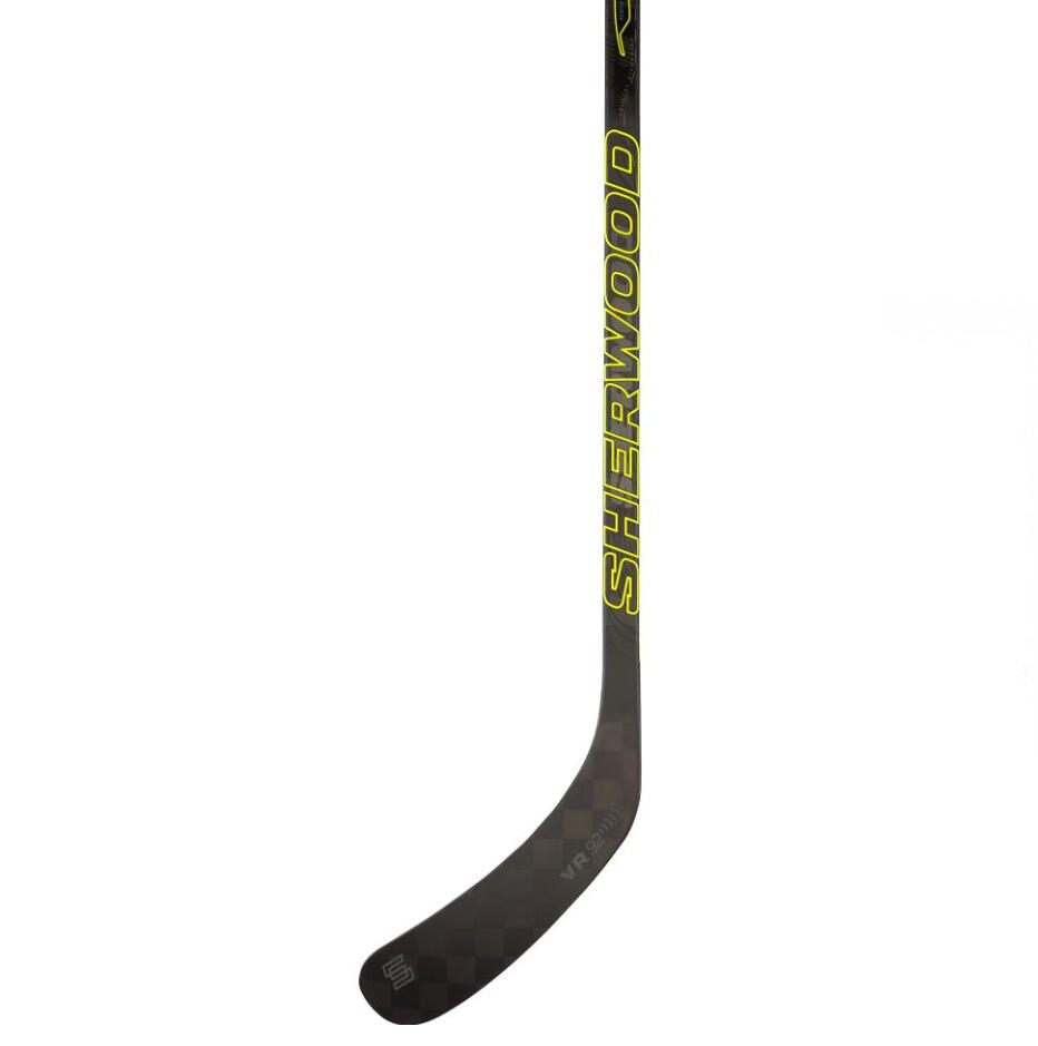 Hokejka Rekker Legend Pro SR, Senior, 85, PP92 6/7