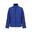 Veste softshell HONESTY Homme (Bleu roi)