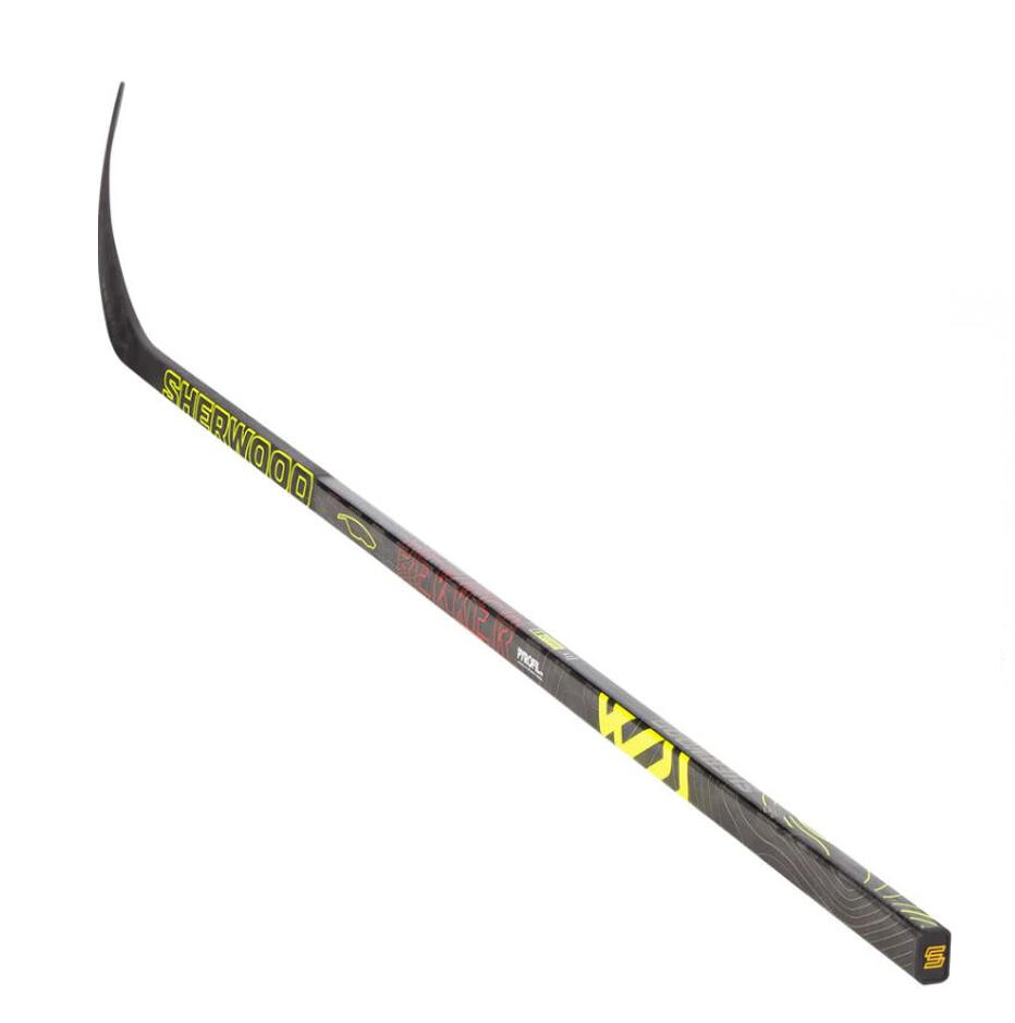 Hokejka Rekker Legend 1 SR, Senior, 85, PP28 6/7