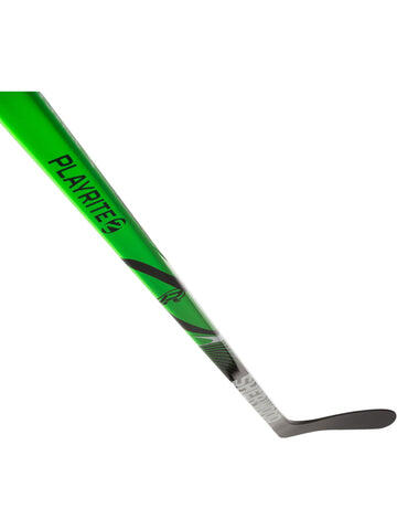 Hokejka Playrite 2 2022 JR R, PP28 7/7
