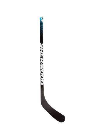 Hokejka Playrite 3 2022 JR L, PP28 6/7