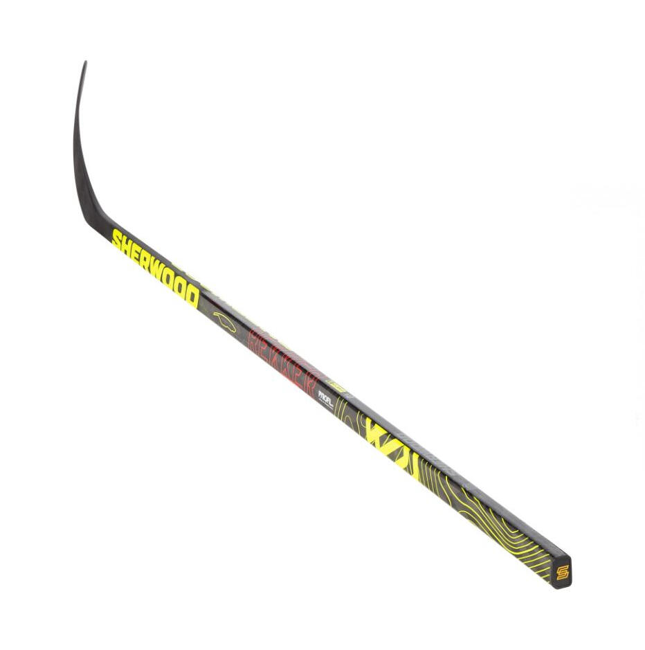 Hokejka Rekker Legend 2 SR, Senior, 85, R, PP92 6/7