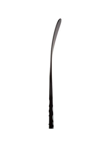 Hokejka Playrite 3 2022 JR L, PP28 5/7