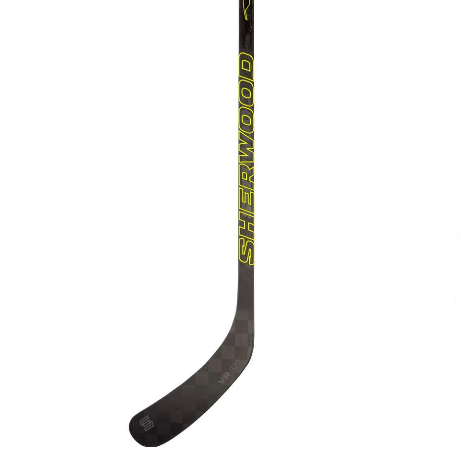 Hokejka Rekker Legend 1 SR, Senior, 85, PP92 7/7