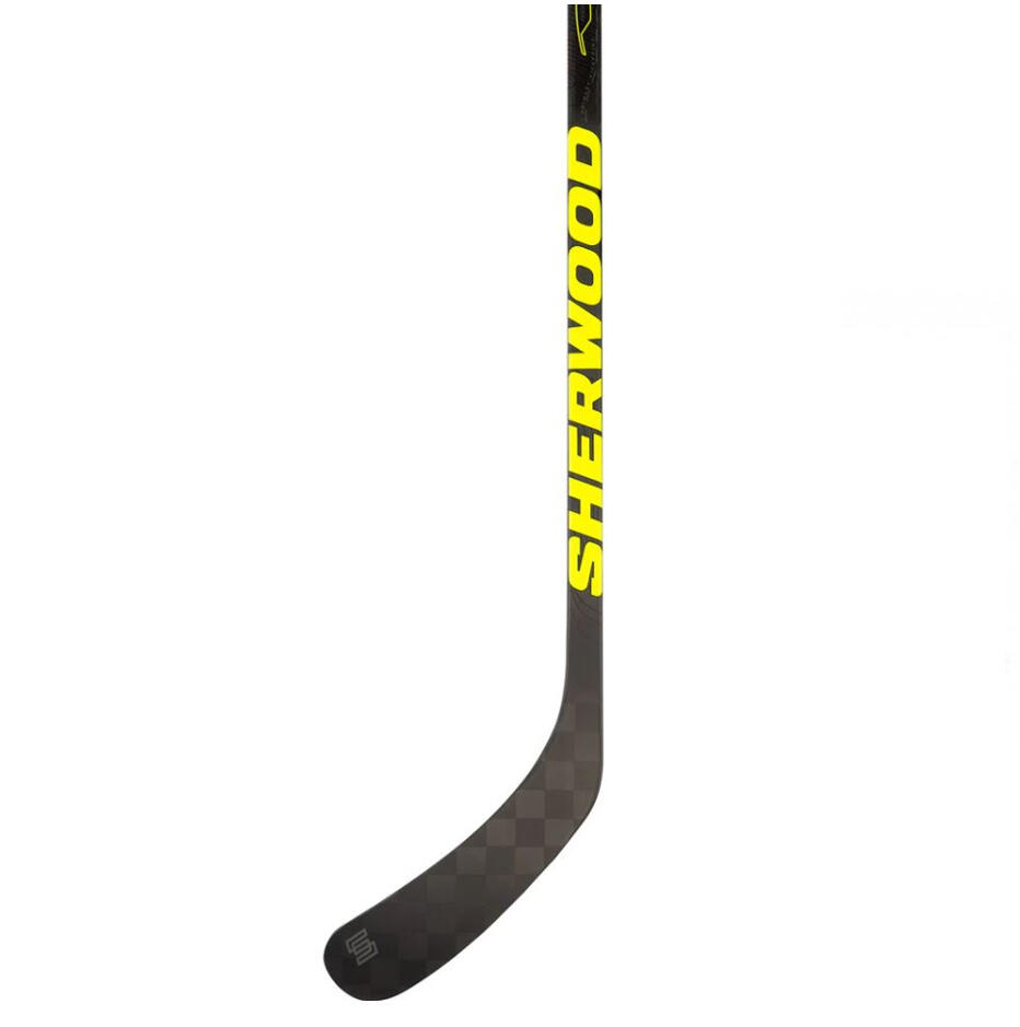 Hokejka Rekker Legend 2 SR, Senior, 75, R, PP92 7/7