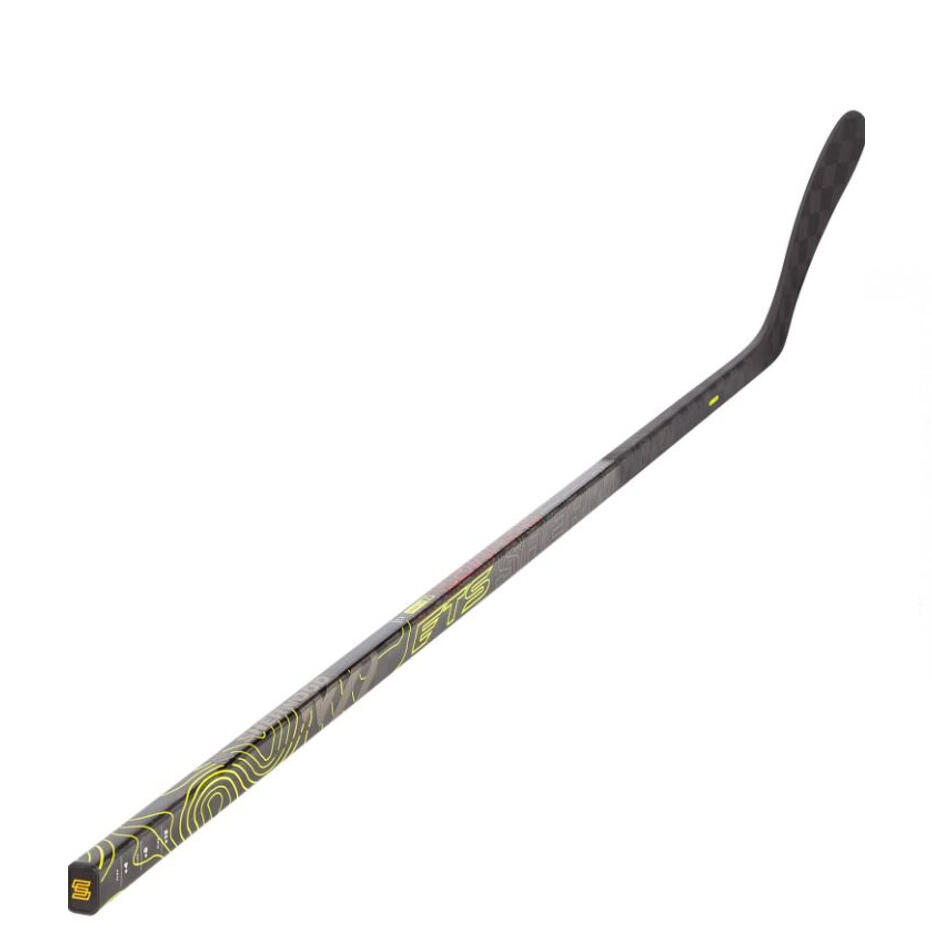Hokejka Rekker Legend 1 SR, Senior, 85, PP92 5/7