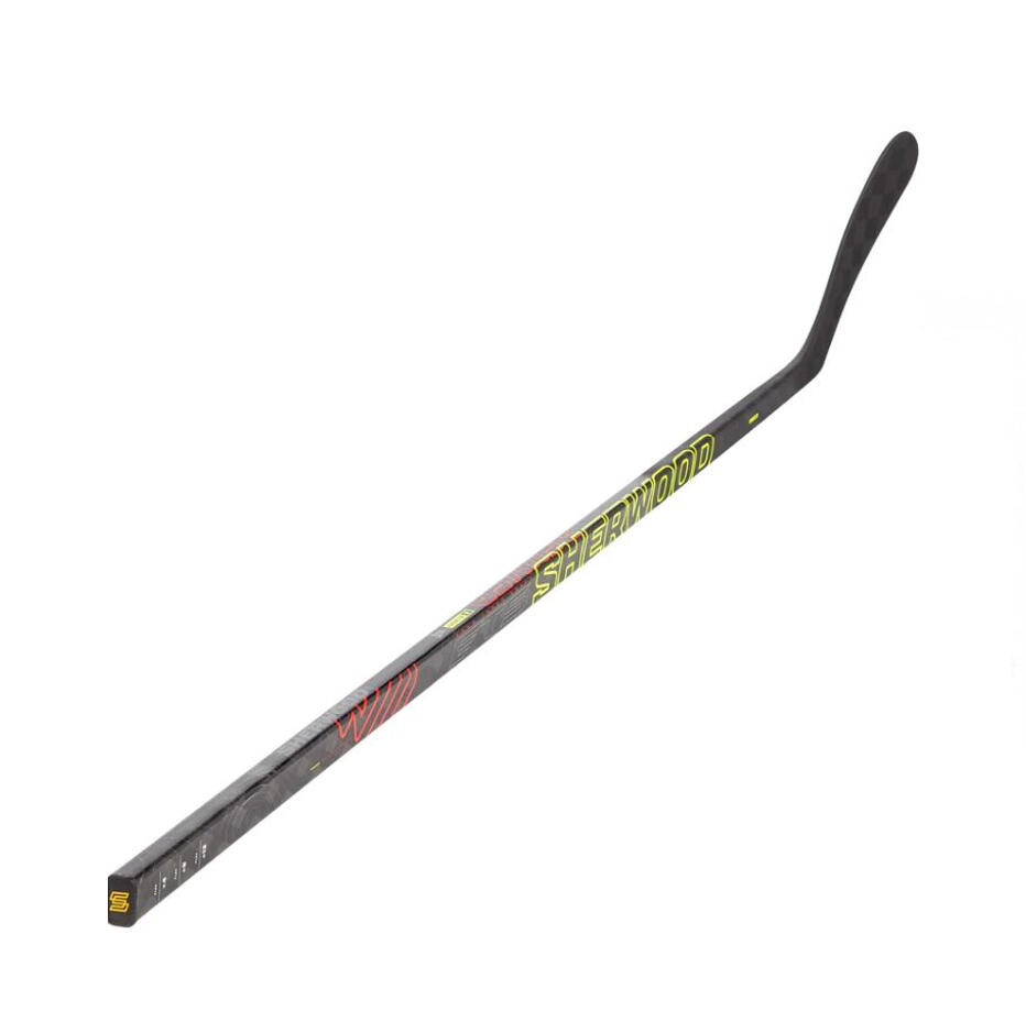 Hokejka Rekker Legend 2 SR, Senior, 85, R, PP92 5/7
