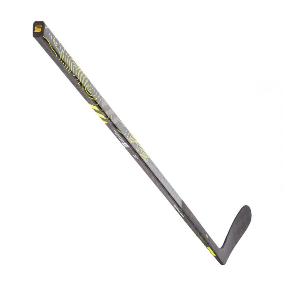 Hokejka Rekker Legend 1 SR, Senior, 85, PP28 4/7