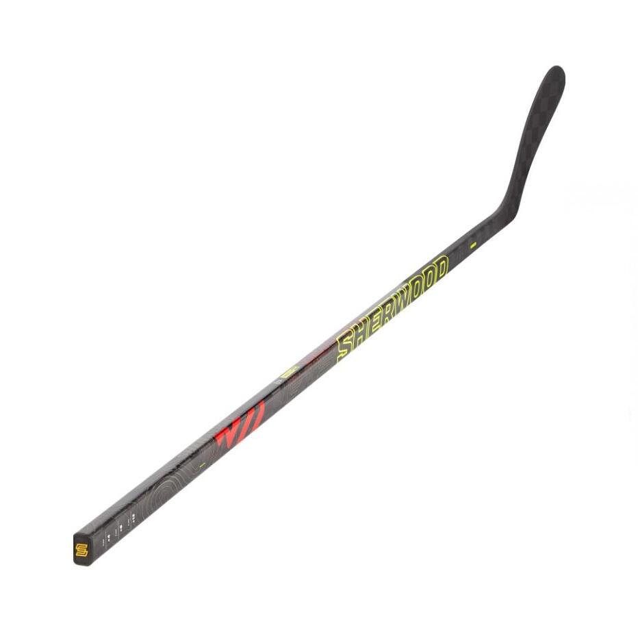 Hokejka Rekker Legend Pro SR, Senior, 75, PP92 4/7