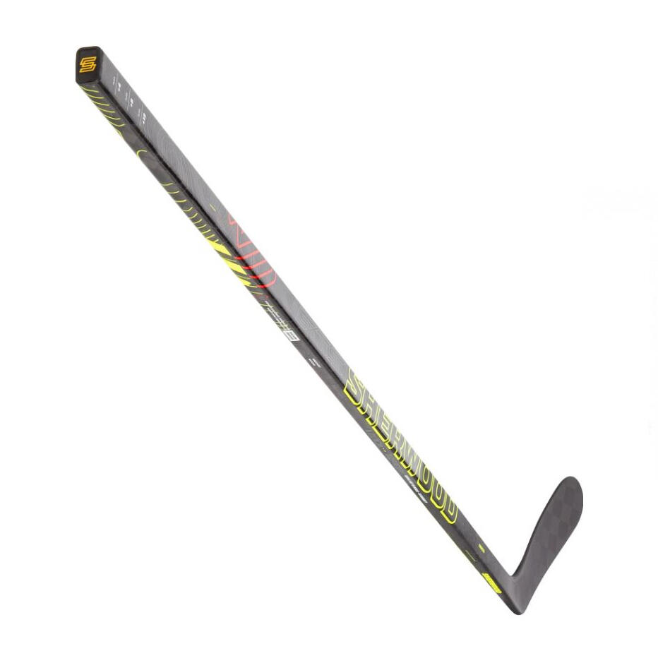 Hokejka Rekker Legend 2 SR, Senior, 75, R, PP92 4/7