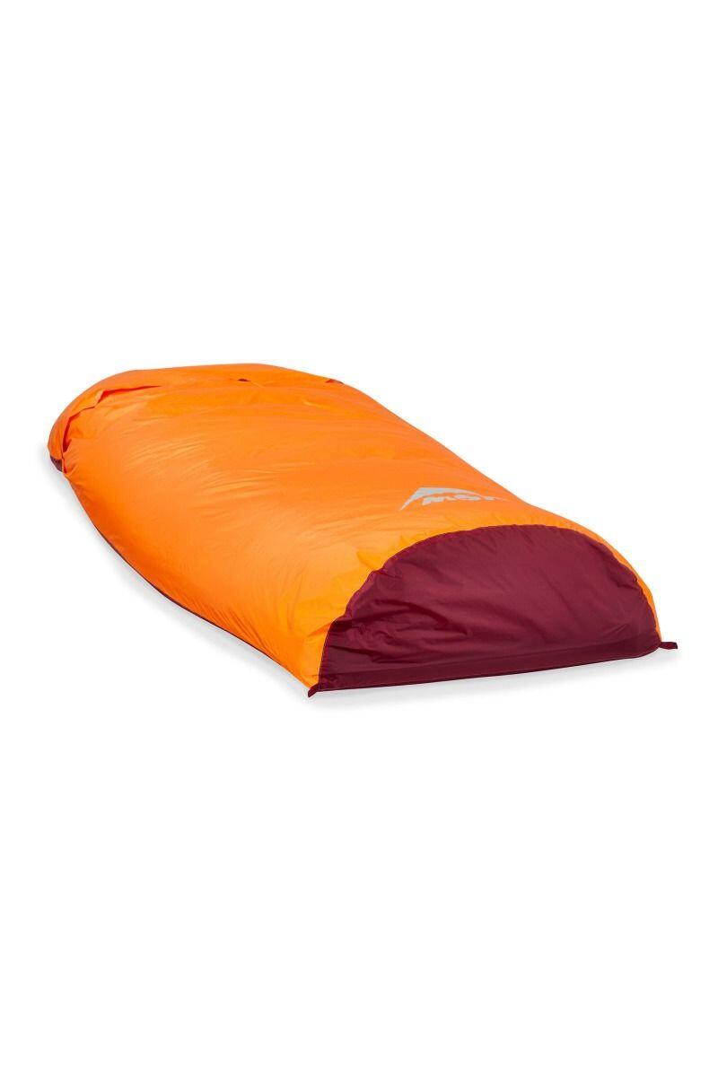 Płachta Biwakowa Pro Bivy 2/3