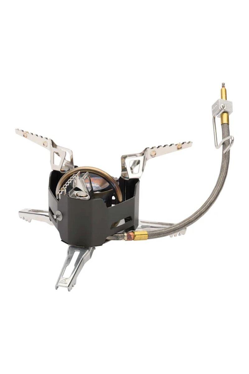 Fornello da campeggio XGK EX Stove 2/6