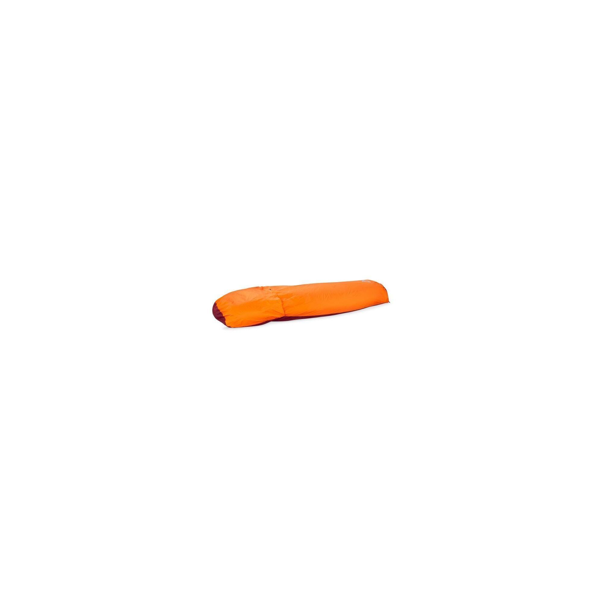 ae05acfb-12a9-41ce-9f6a-431462e2b3fb_c20