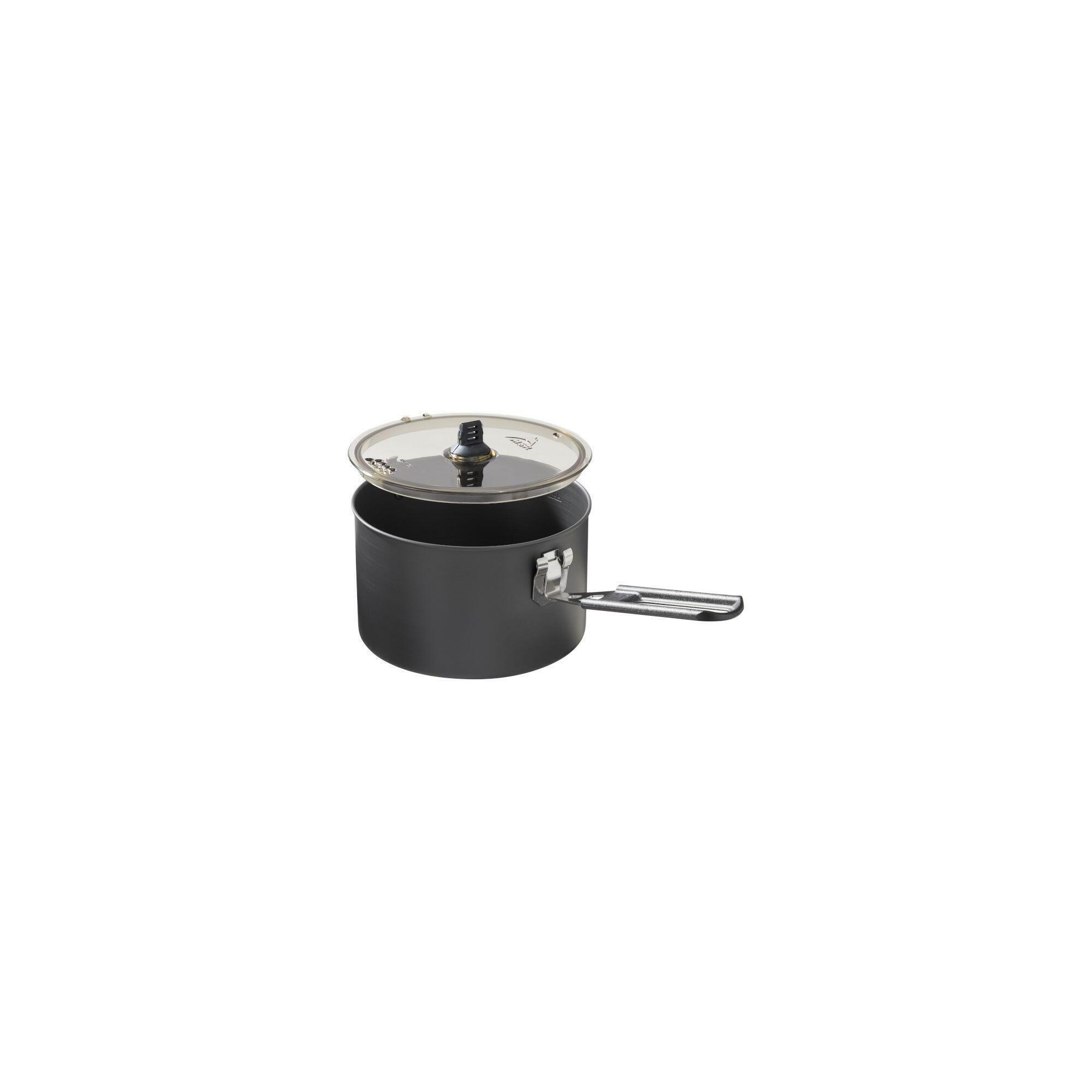 Garnek turystyczny Trail Lite 1,3L