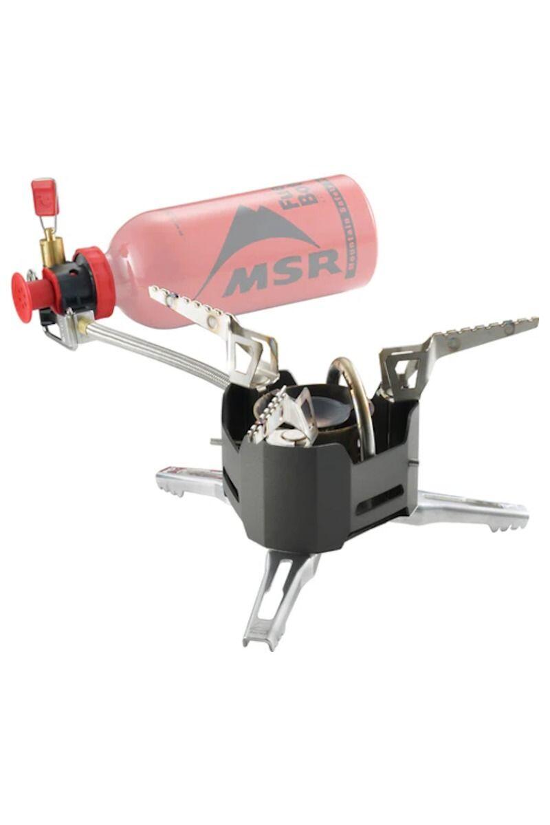 MSR picture