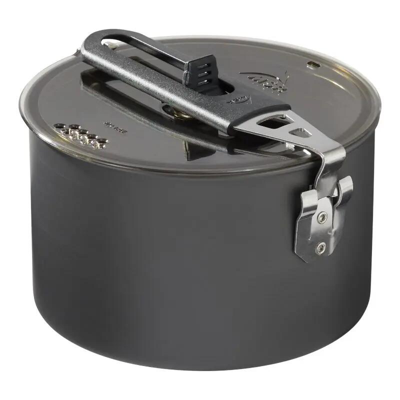 Garnek turystyczny Trail Lite 1,3L