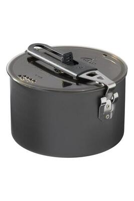 Msr – trail lite 1.3l pot – lichtgewicht kookpan