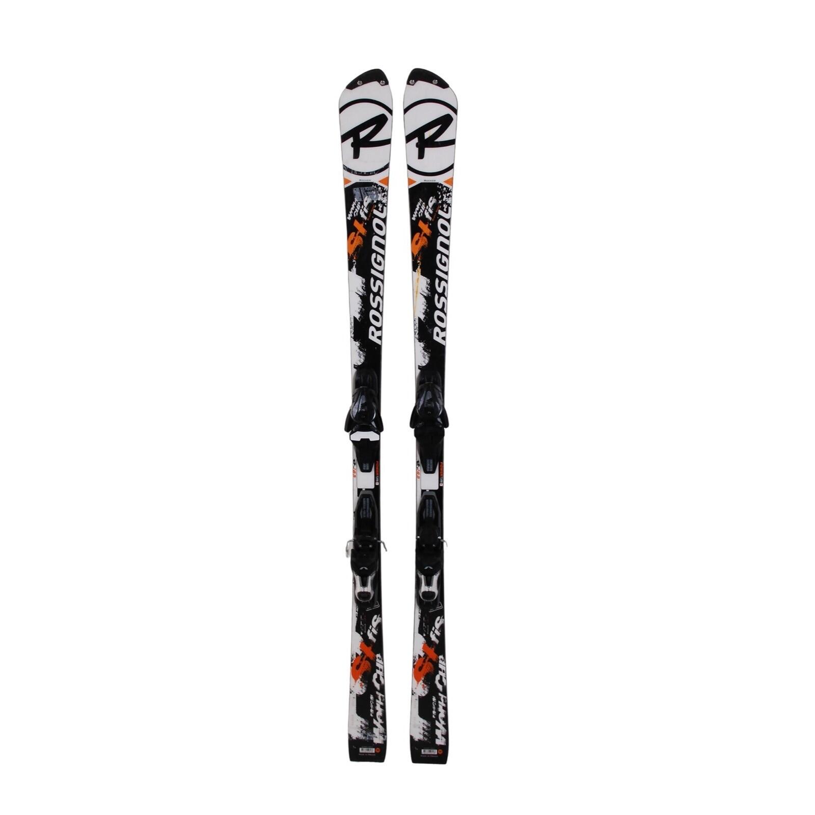 ROSSIGNOL picture
