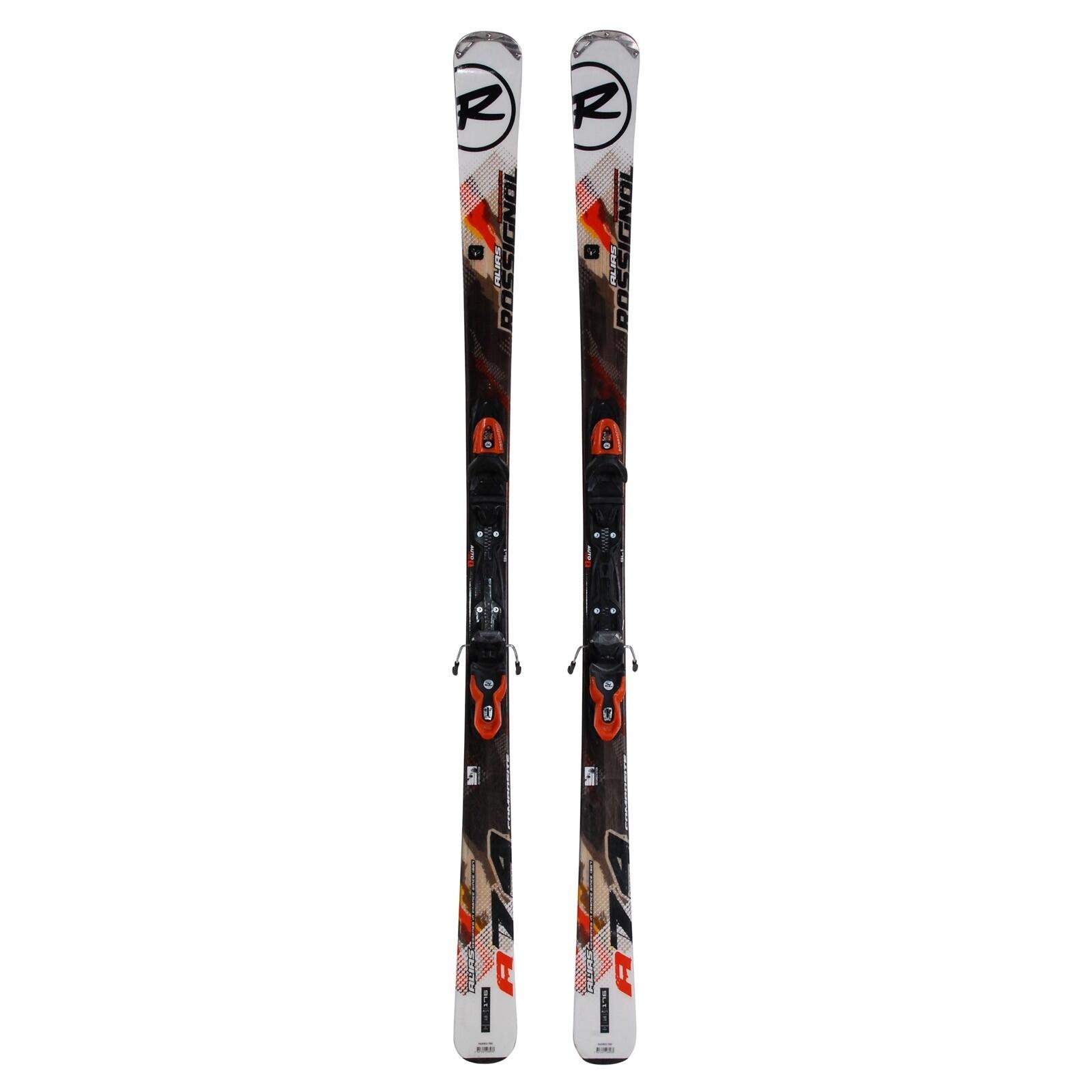 ROSSIGNOL picture