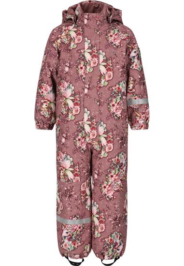 Combinaison de neige Tower