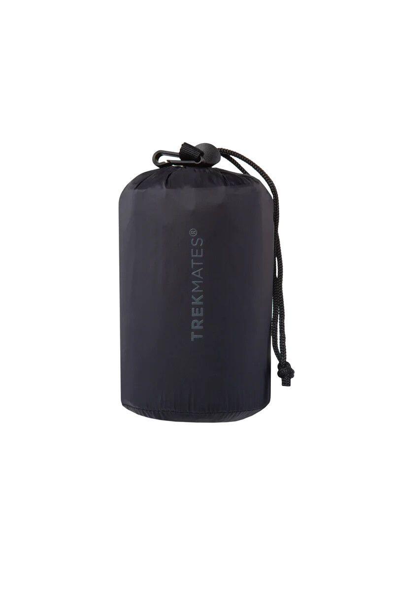 Trekmates - Gants de pluie Scafell GTX pour hommes et femmes 3/6