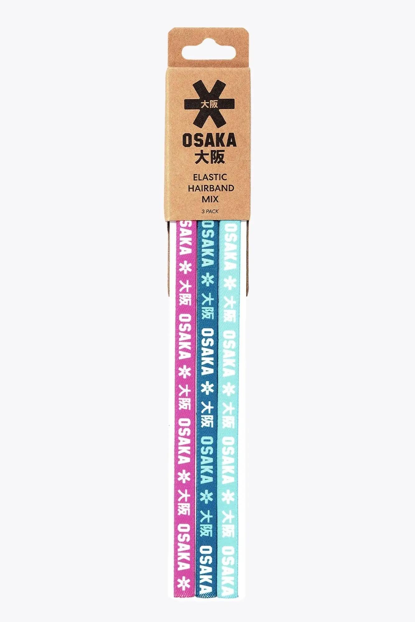 OSAKA picture