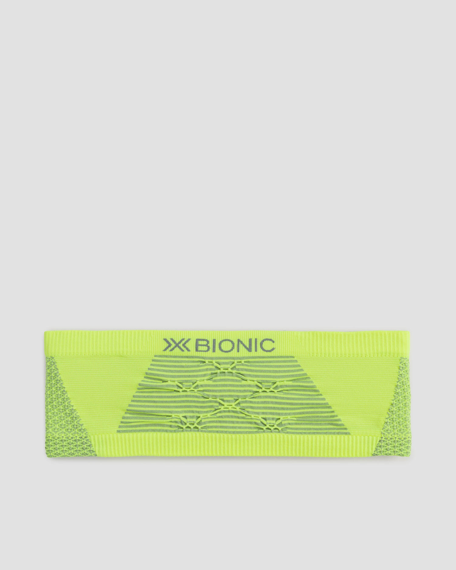X-BIONIC picture