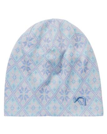 Bonnet femme Kari Traa Rose