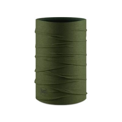Scaldacollo trekking Coolnet UV