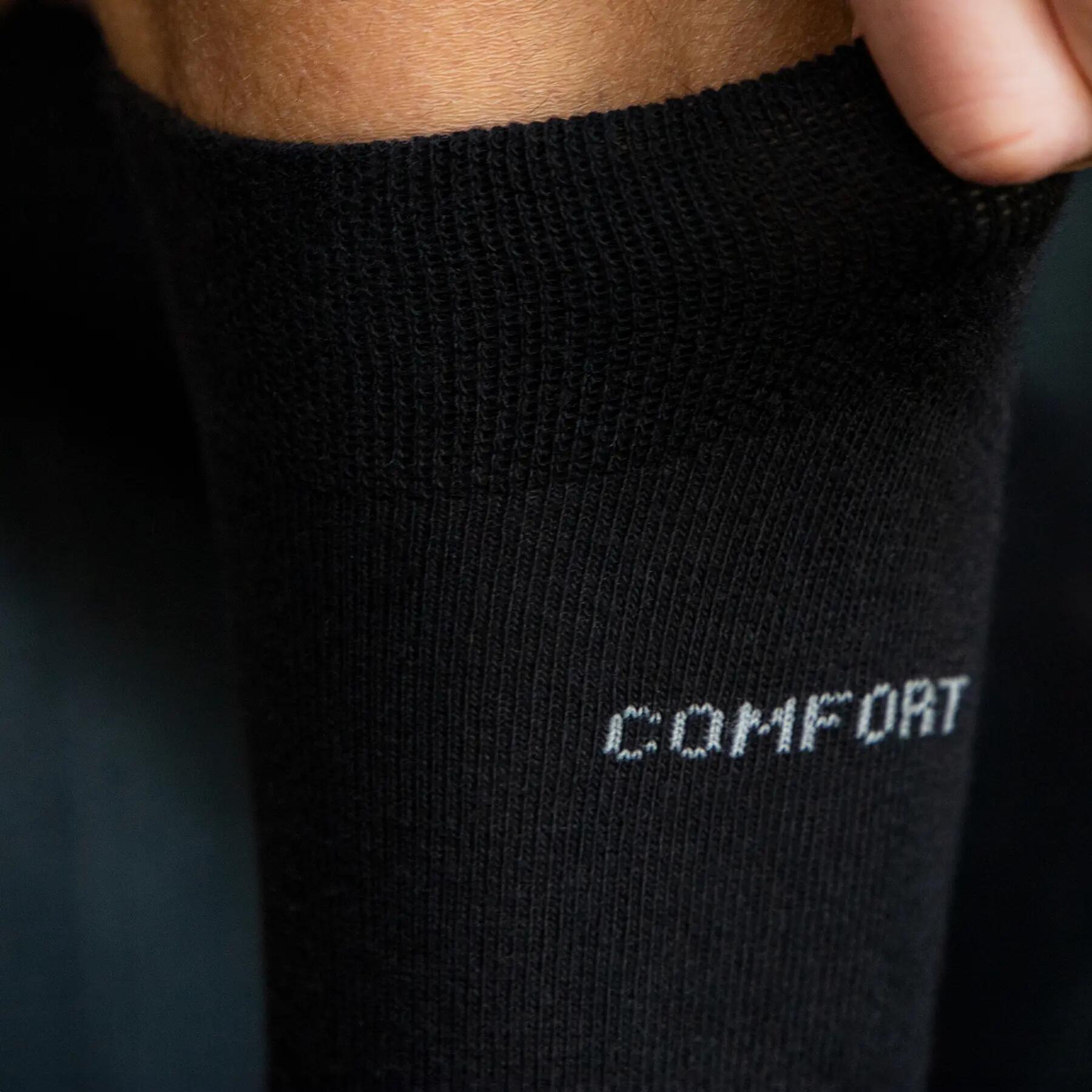 Herren Komfort Socken 10er Pack (Modell: Philipp) 2/4