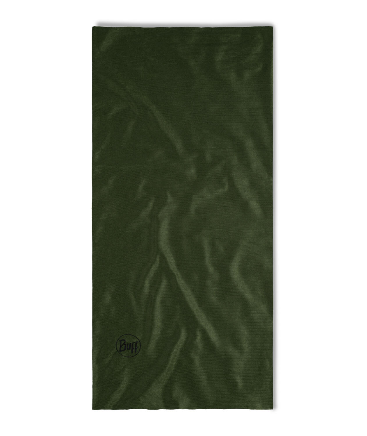 Tour de cou CoolNet UV® Unisex Buff Vert TAILLE UNIQUE 4/5