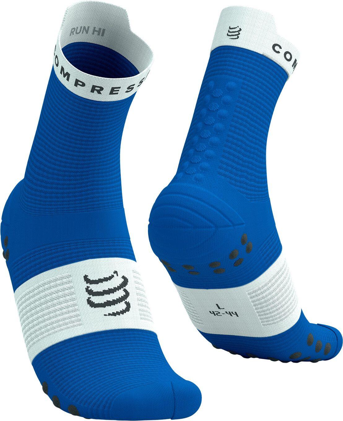 COMPRESSPORT picture