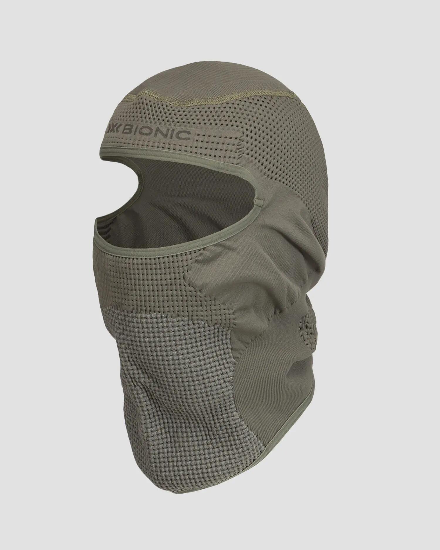 X-BIONIC picture