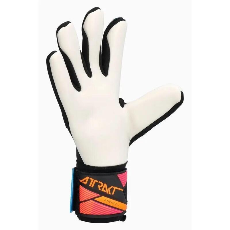 Mănuși de portar Reusch Attrakt Freegel Advance